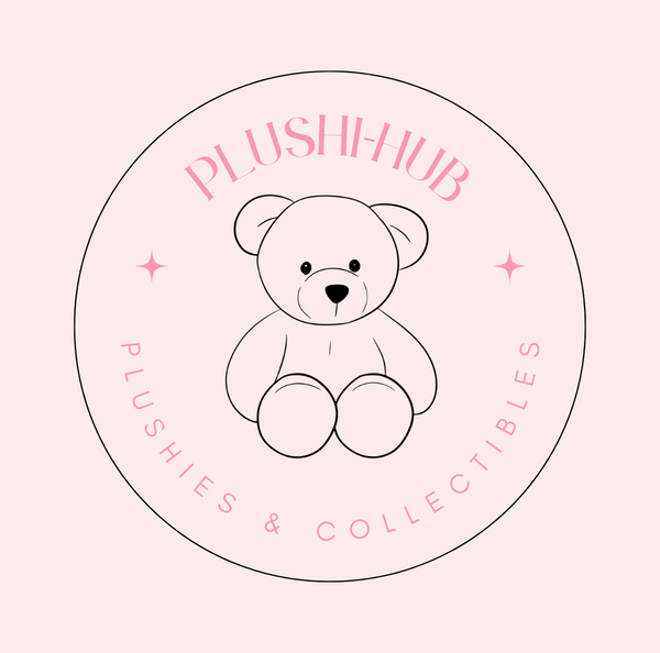 PlushiHub